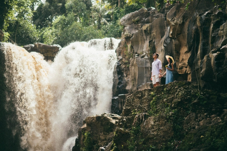 pre-wedding photographer kuala lumpur