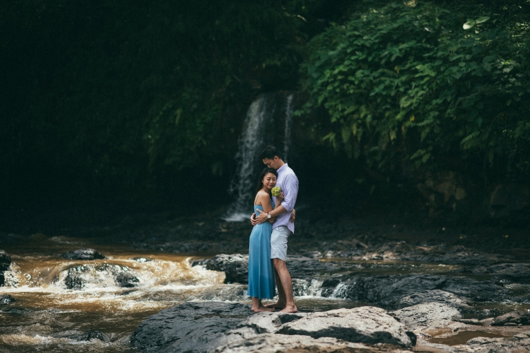 pre-wedding photographer kuala lumpur