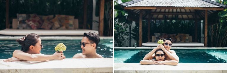 pre-wedding photographer kuala lumpur