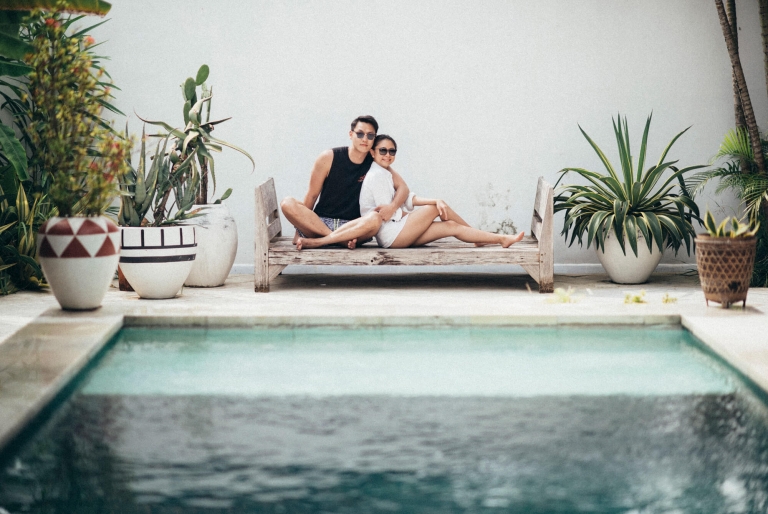 pre-wedding photographer kuala lumpur