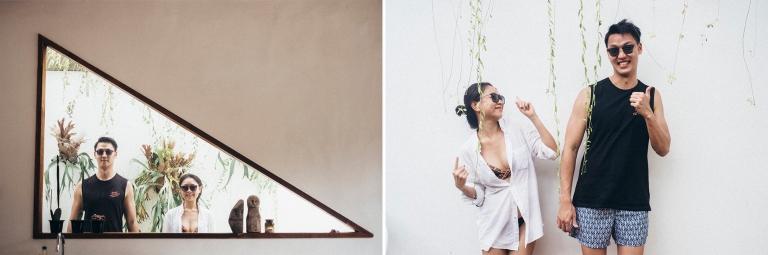 pre-wedding photographer kuala lumpur