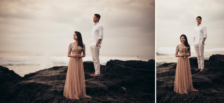 pre-wedding photographer kuala lumpur