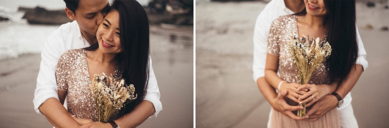 pre-wedding photographer kuala lumpur