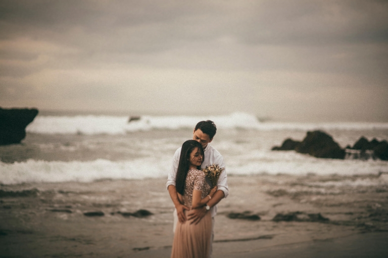pre-wedding photographer kuala lumpur