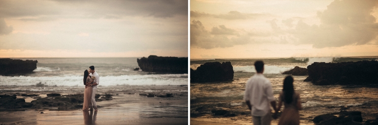 pre-wedding photographer kuala lumpur