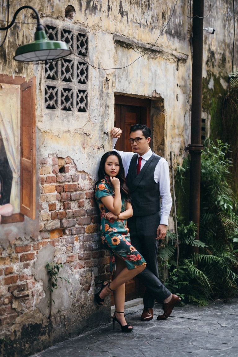 wedding photographer