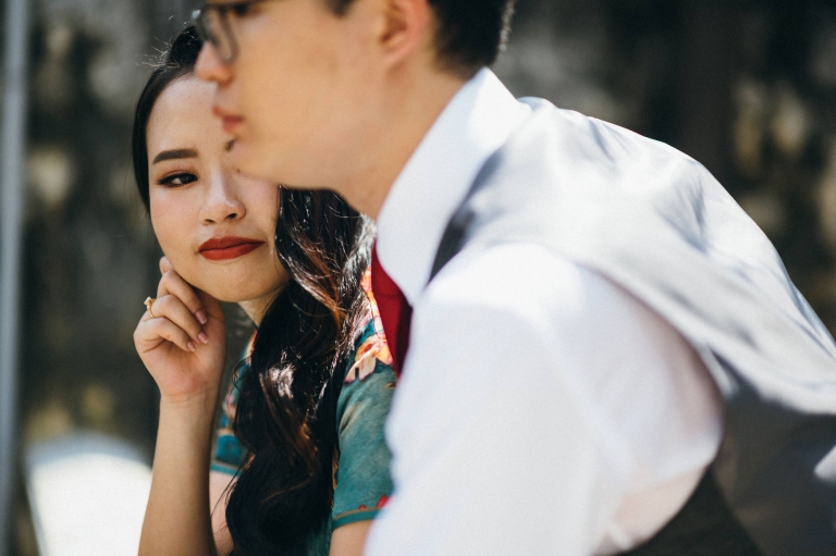 wedding-photographer