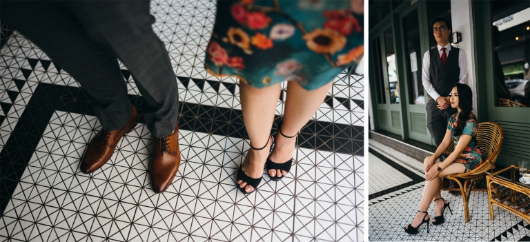 pre-wedding-photo