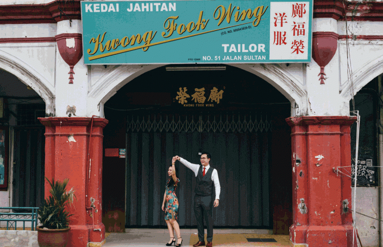 pre-wedding-photographer