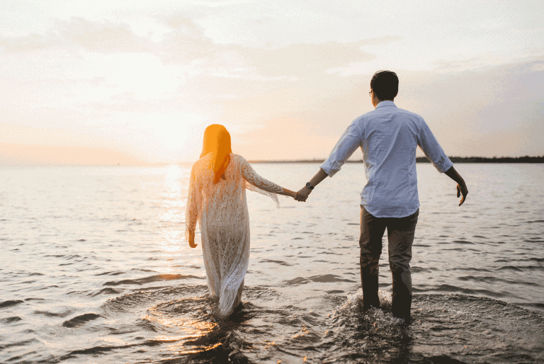 pre-wedding-photographer