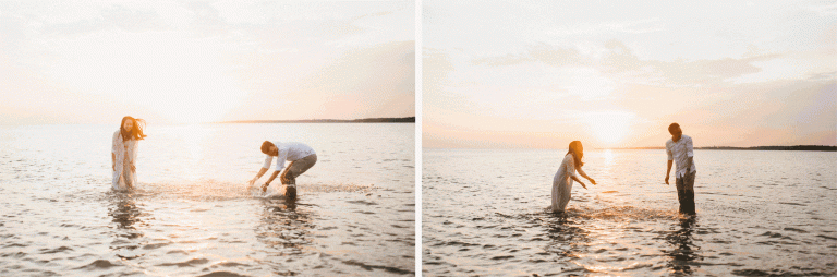 pre-wedding-tanjung-sepat