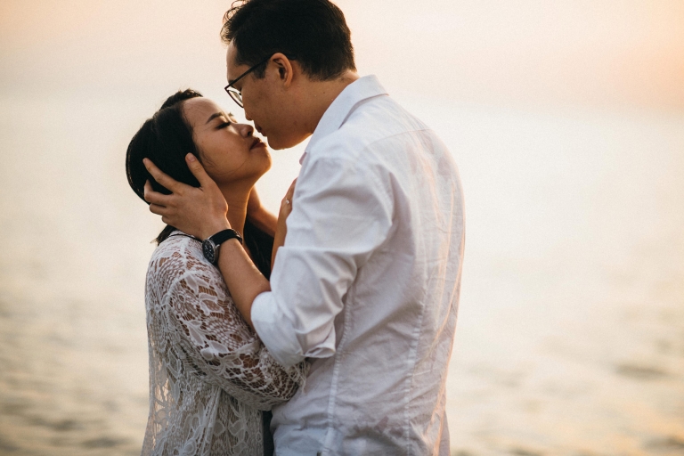 wedding-photography