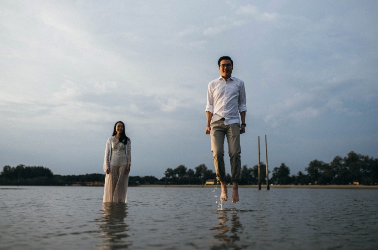 pre-wedding-photo