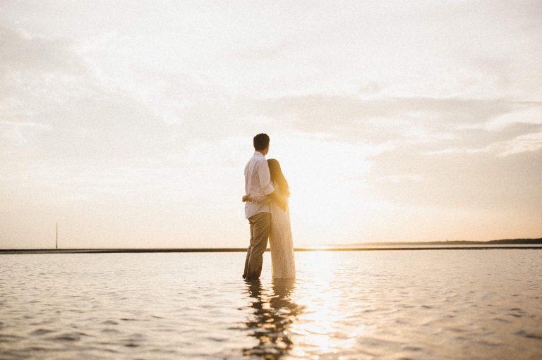 pre-wedding-photography