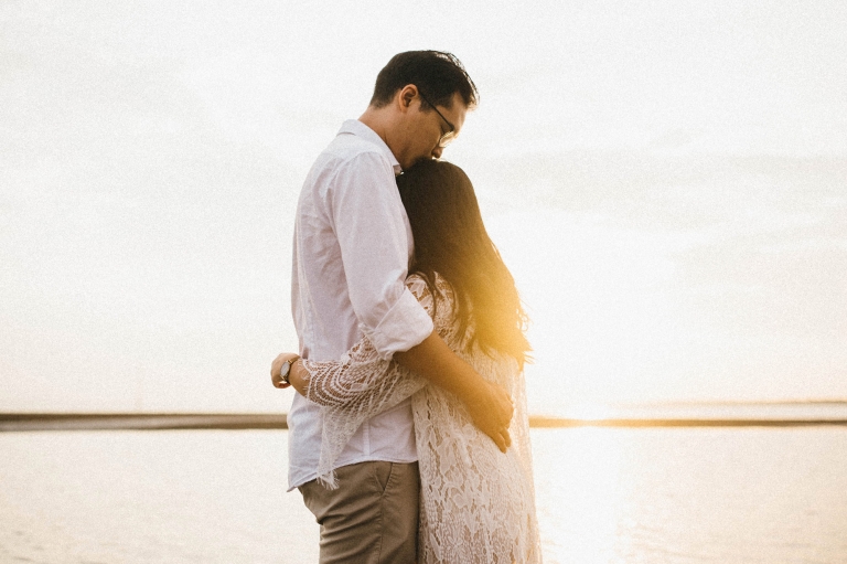 pre-wedding-photographer