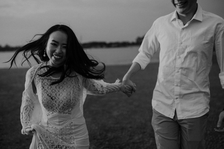 pre-wedding-photographer