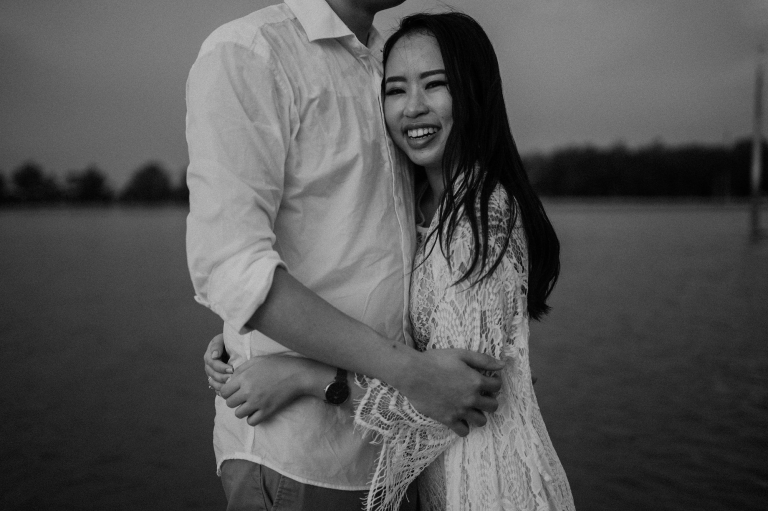 pre-wedding-photographer