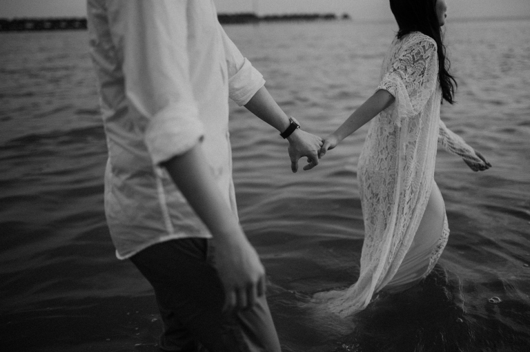 pre-wedding-photo