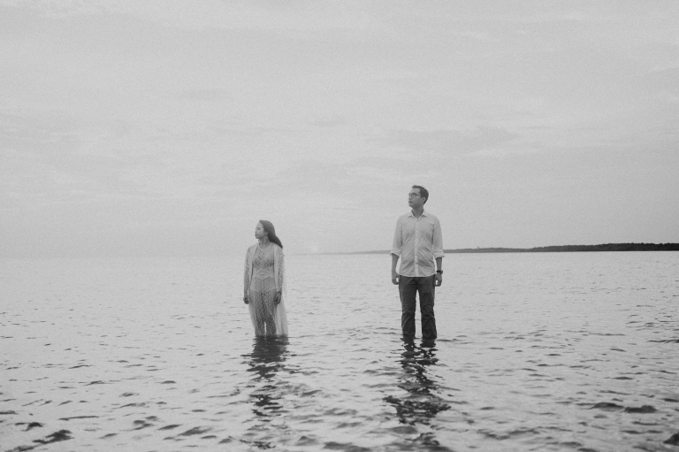 pre-wedding-photo