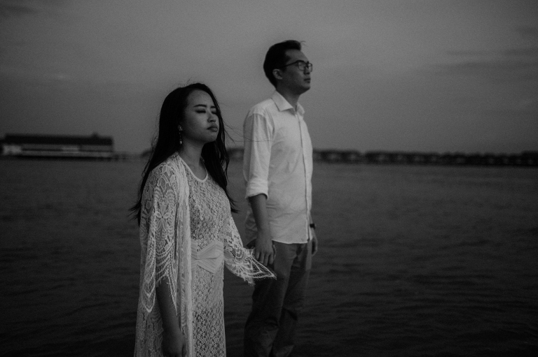 pre-wedding-photographer
