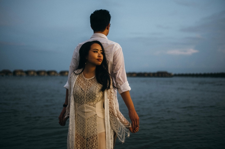 wedding-photographer