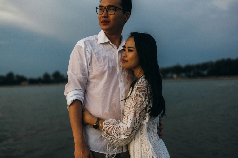 pre-wedding-photo