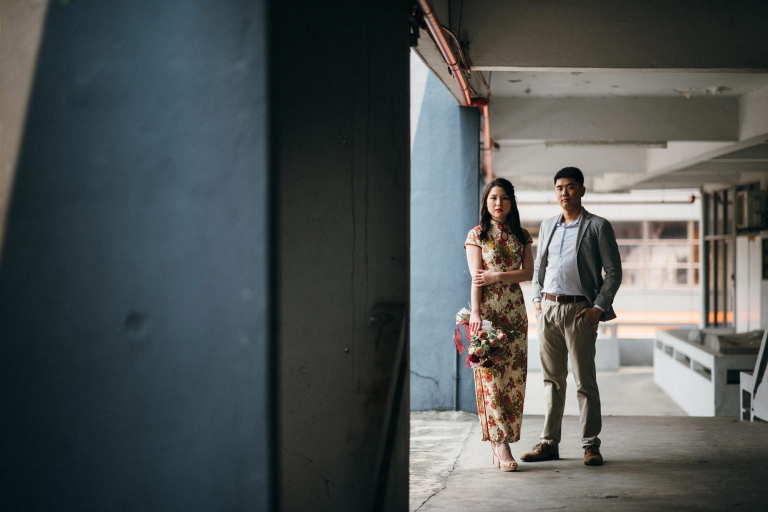 weding-photography-malaysia