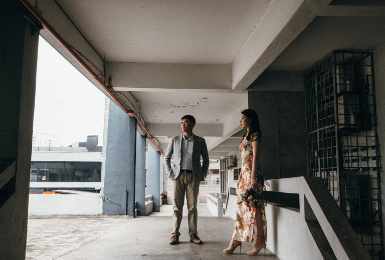 pre-wedding-photo