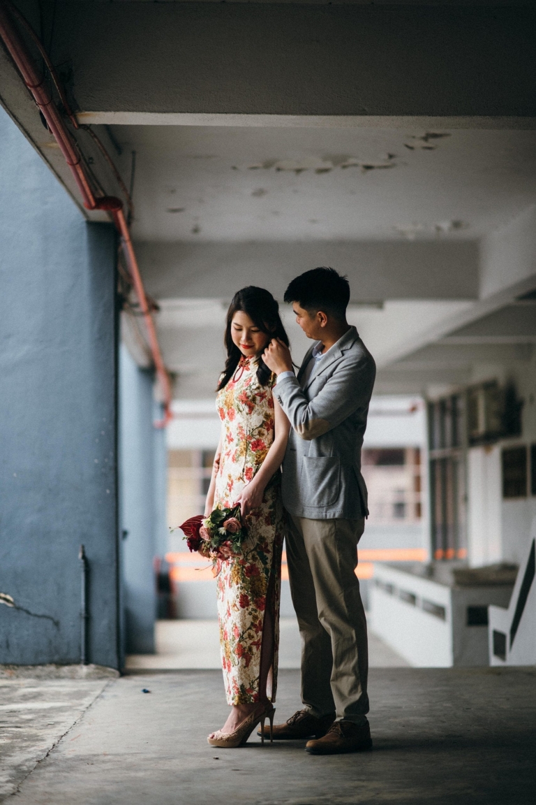 pre-wedding-photographer