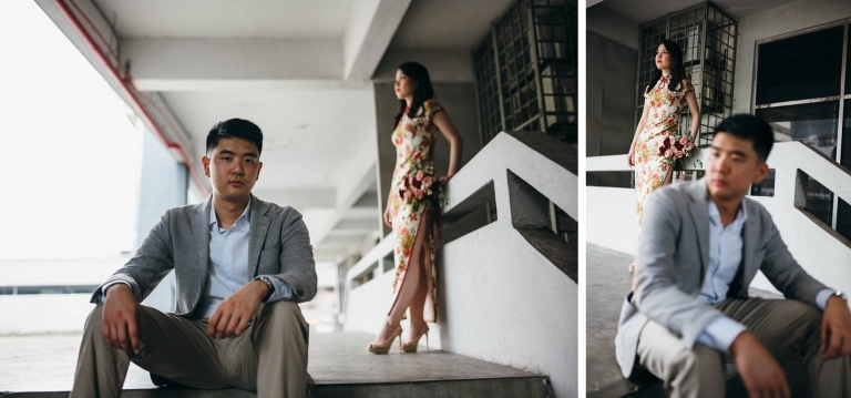 pre-wedding-photo
