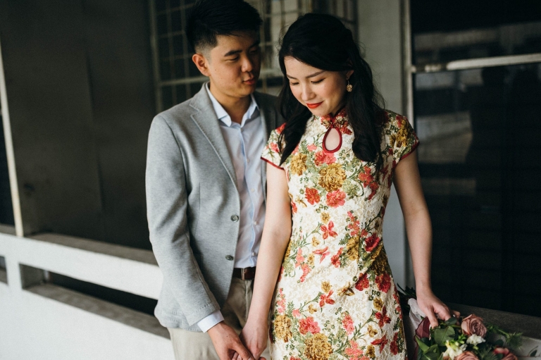pre-wedding-photo