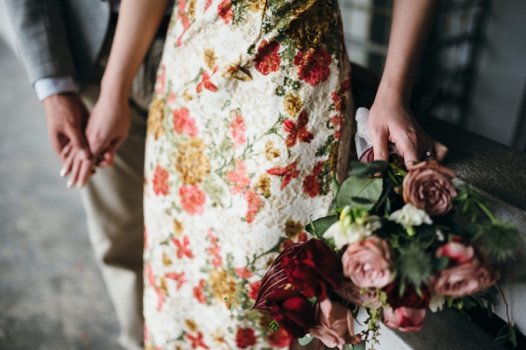 pre-wedding-photo