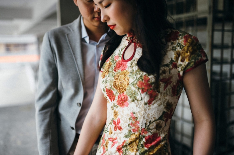 wedding-photo