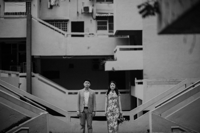 pre-wedding-urban-photo