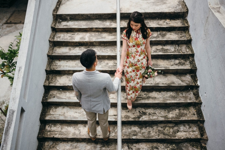 pre-wedding-photographer