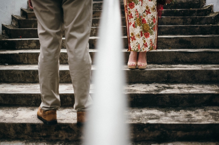 pre-wedding-photographer