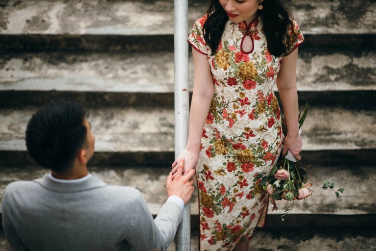 pre-wedding-photo