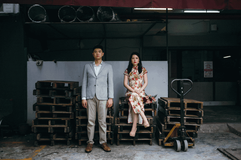 pre-wedding-photo