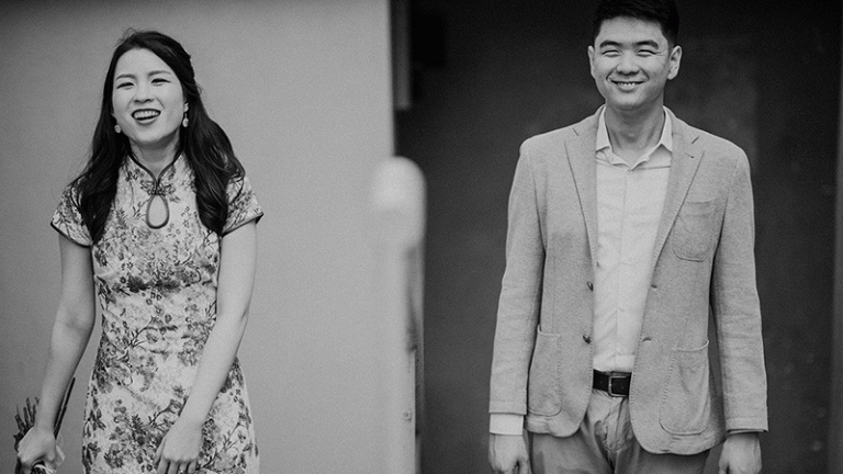 pre-wedding-photo