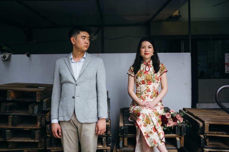 pre-wedding-photo