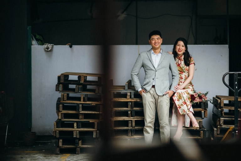 pre-wedding-photo