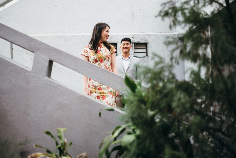 pre-wedding-photo