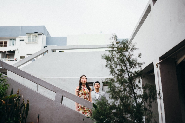 pre-wedding-photo