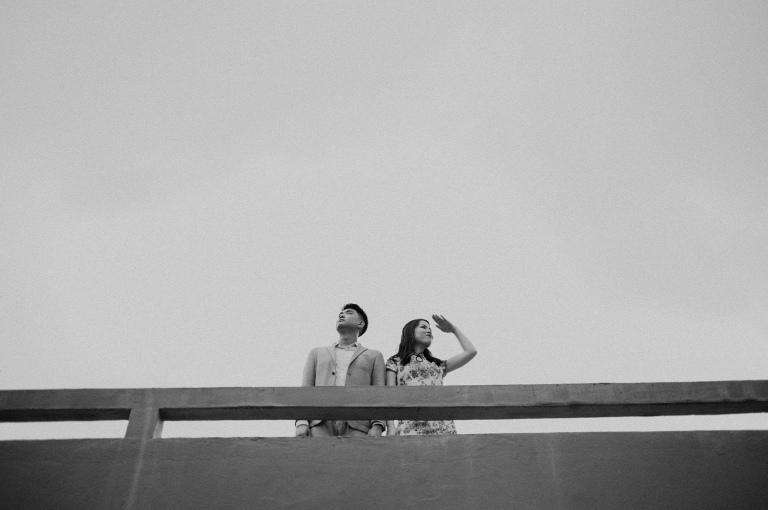 pre-wedding-photo