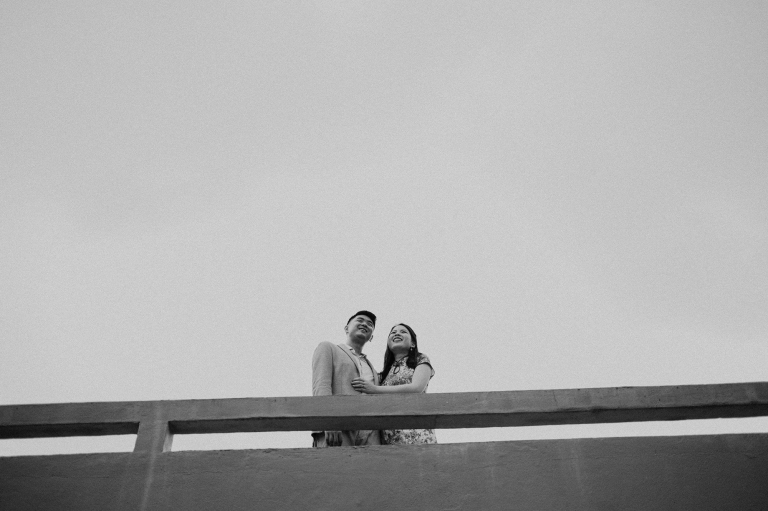 pre-wedding-photo