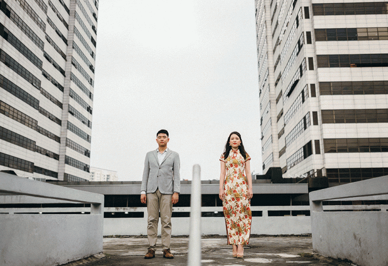 pre-wedding-photo