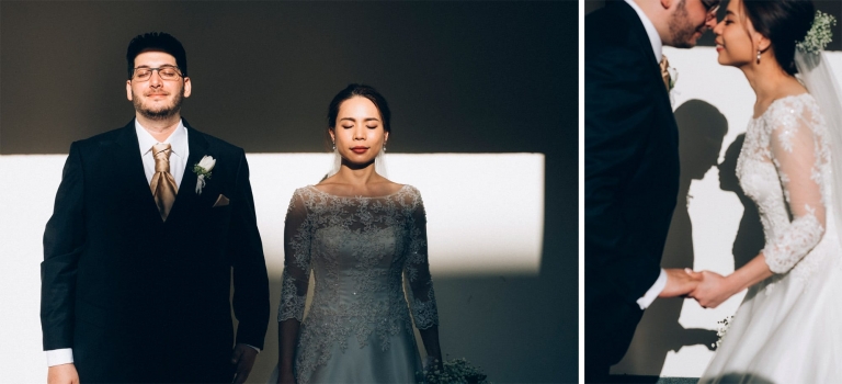 wedding-photographer