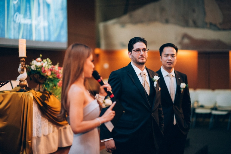 wedding-photographer