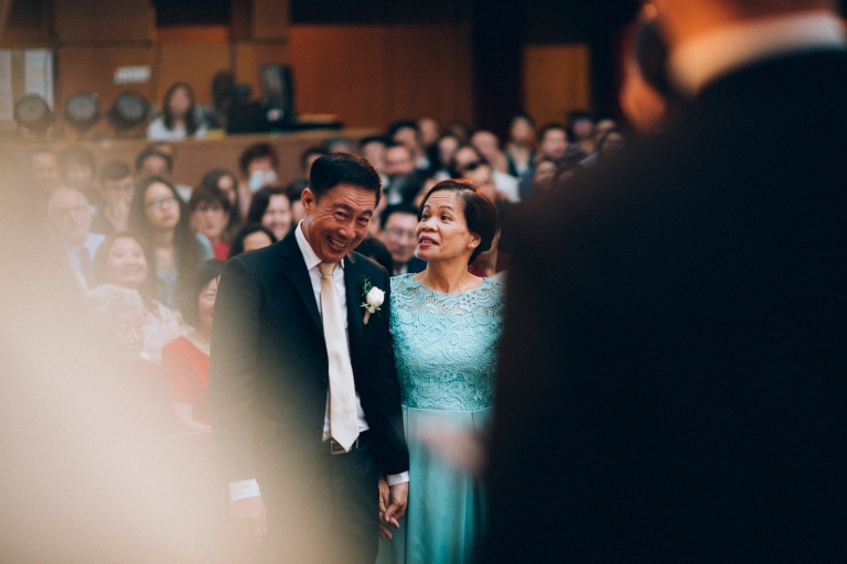 wedding-photographer