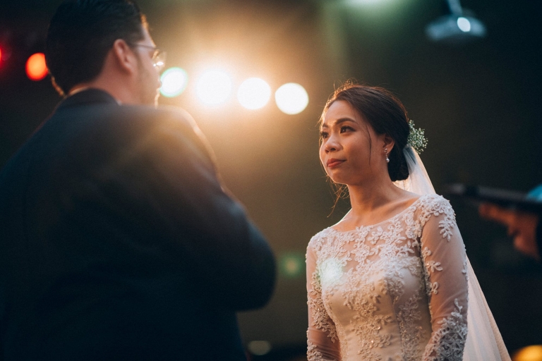 wedding-photographer